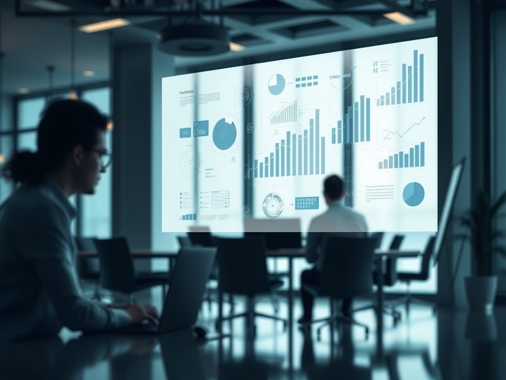 Avoiding Pitfalls – Common Mistakes in Business Development and How to Overcome Them