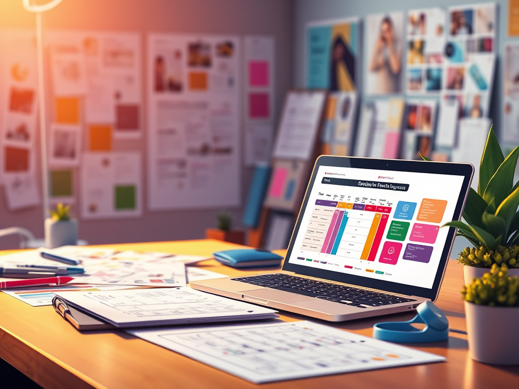 Planning for Success – How to Make Your Event Unforgettable