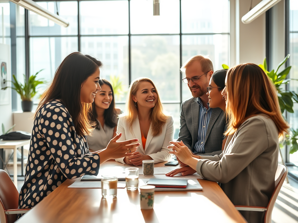 Essential Entrepreneurship Guide for Beginners