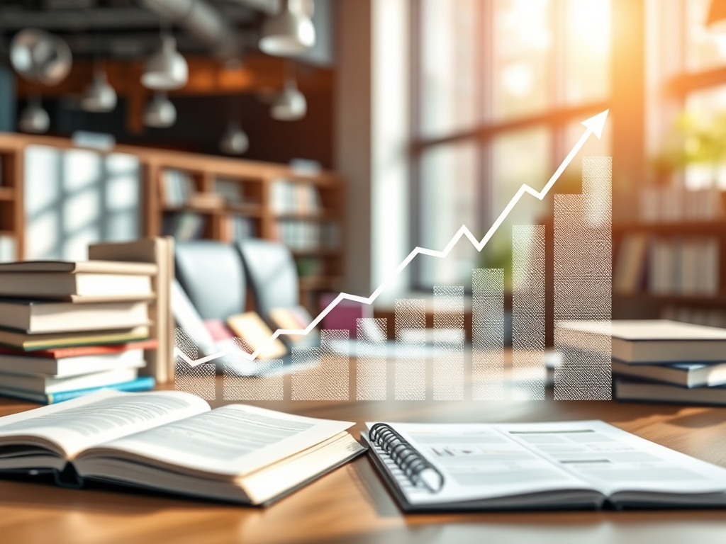 Start 2026 Strong: Build, Scale, and Protect What Matters — Now with 30% New Year Savings