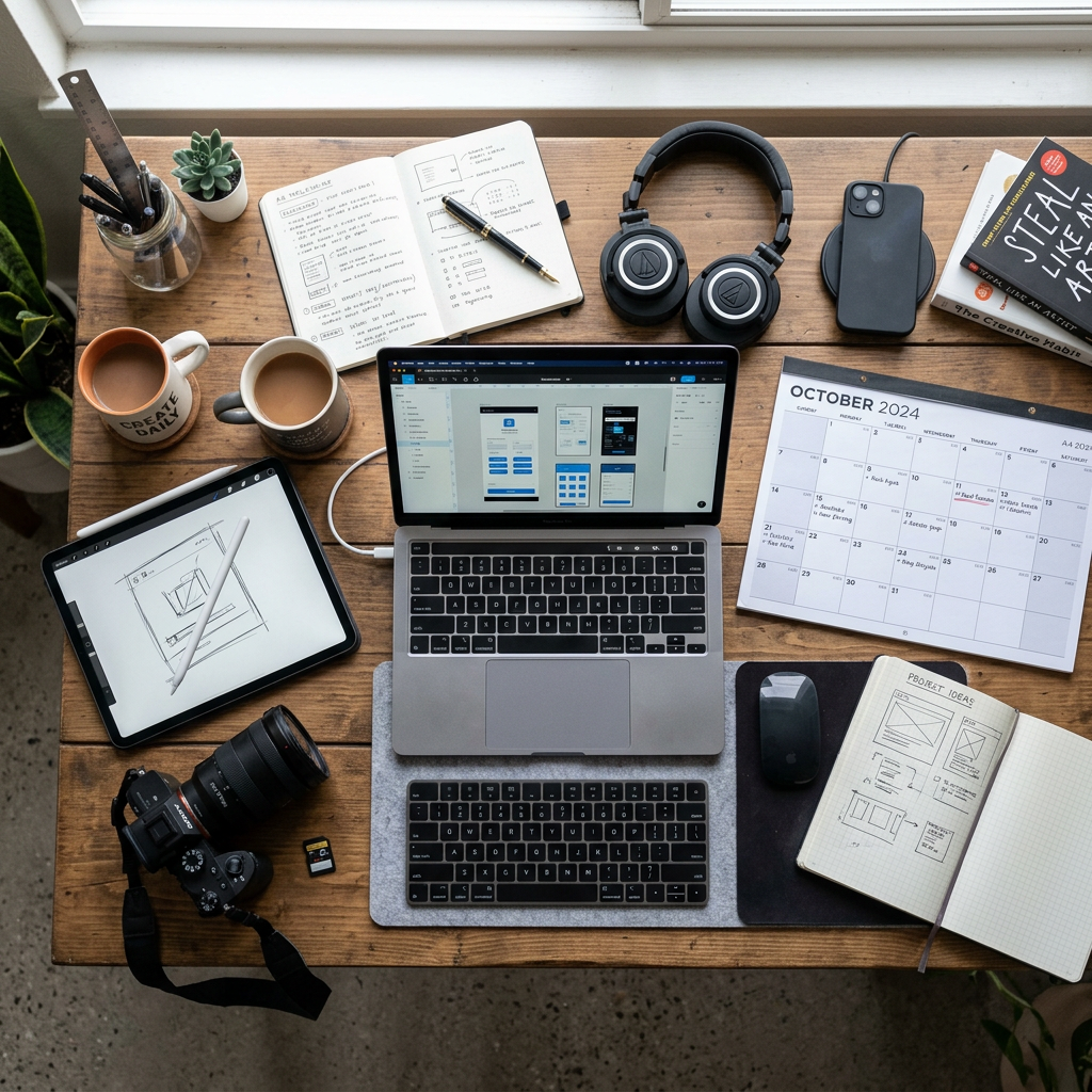 Simplified Review: The All-in-One AI Marketing Platform for Content, Design, Video and Social Media
