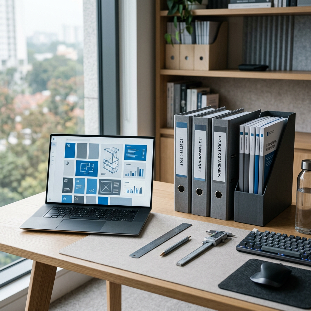 ANSI Webstore Review: Find, Buy and Manage the Standards Your Business Needs — Plus Save 50% on Standards Packages